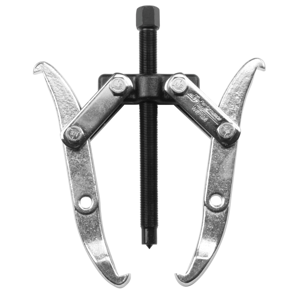Performance Tool - W87124 - 2 Jaw Gear Puller