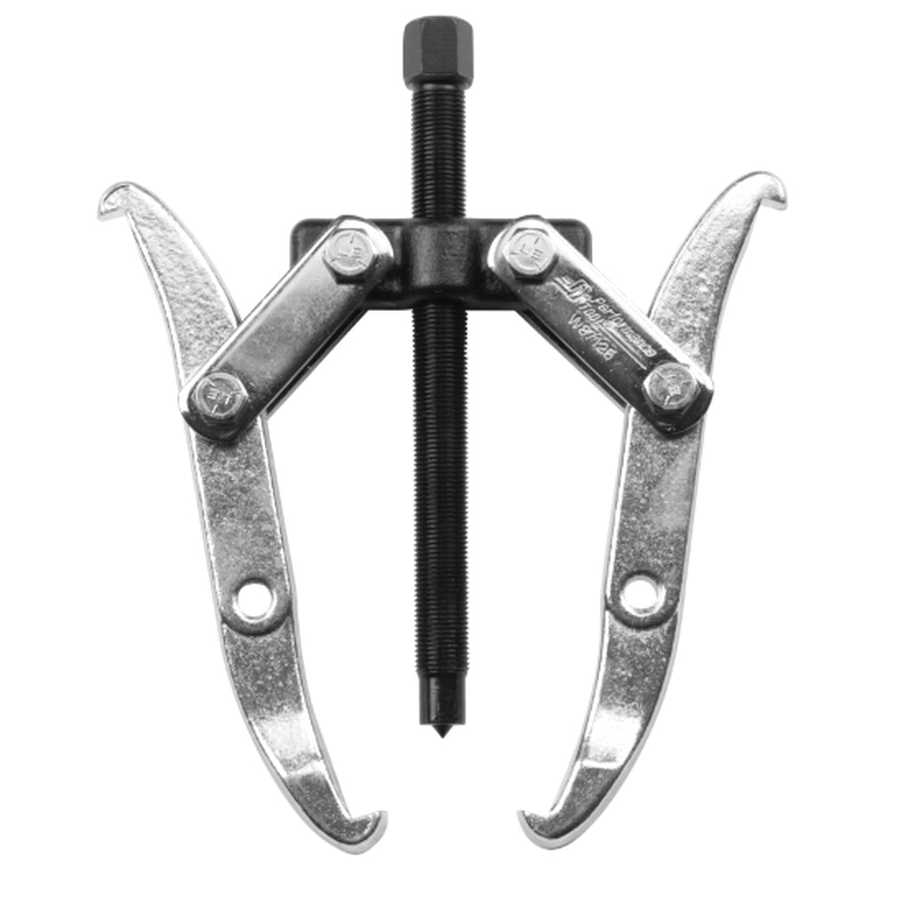 Performance Tool - W87125 - 2 Jaw Gear Puller
