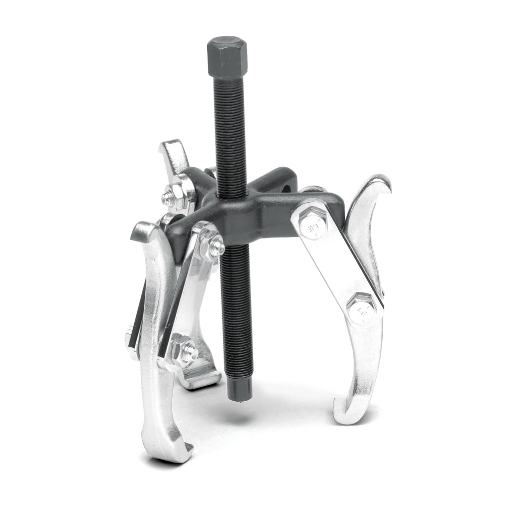 Performance Tool - W87126 - 2/3 Jaw Gear Puller