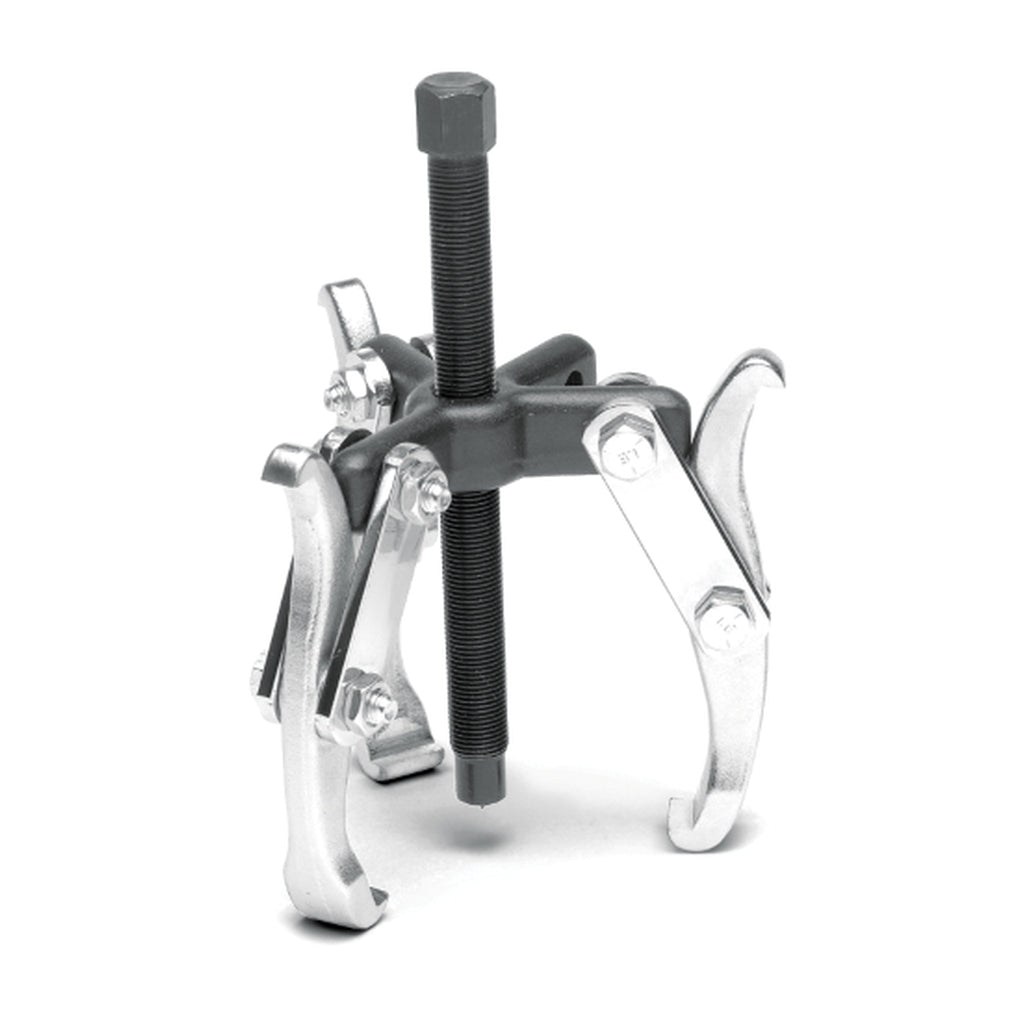 Performance Tool - W87127 - 2/3 Jaw Gear Puller