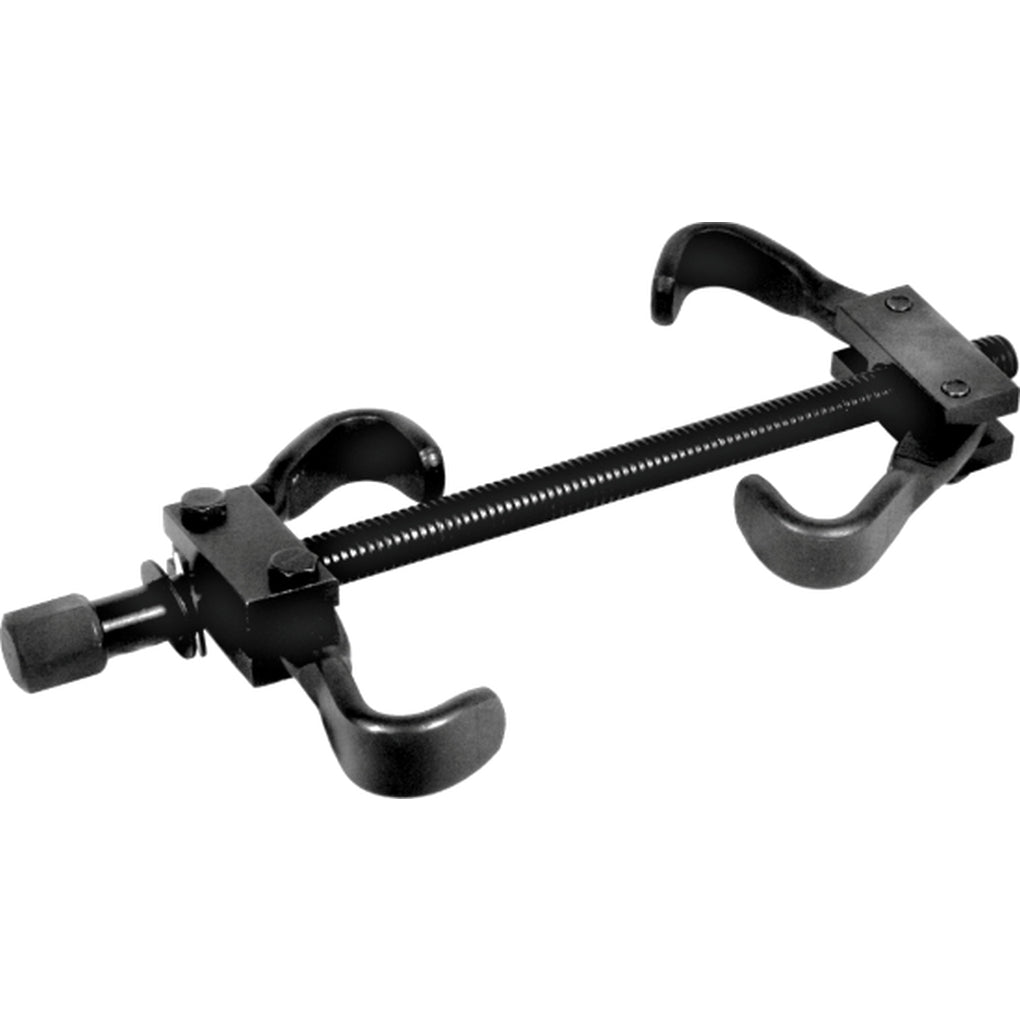 Performance Tool - W89311 - Coil Spring Compressor