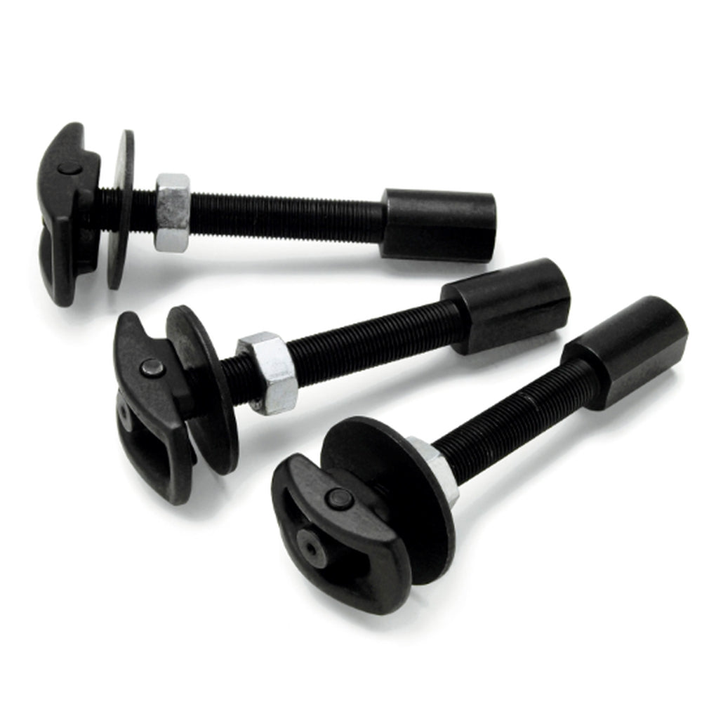 Performance Tool - W89326 - Rear Axle Bearing Puller Set