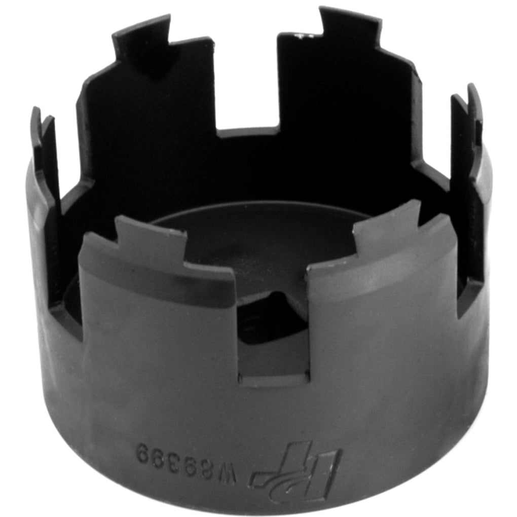 Performance Tool - W89399 - GM Water Pump Remover and Installer Socket