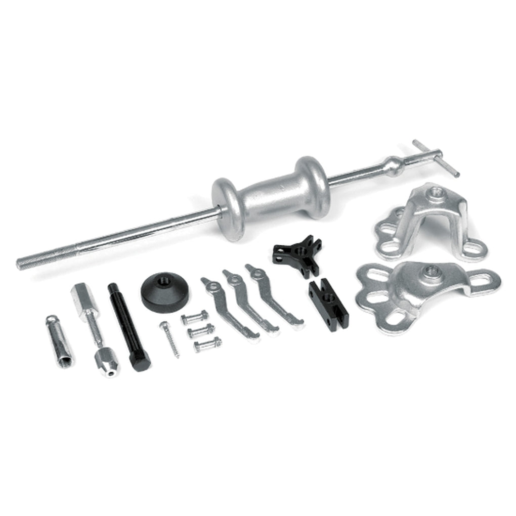 Performance Tool - W89725 - Slide Hammer Puller Set