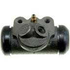 Dorman|W9005|Drum Brake Wheel Cylinder
