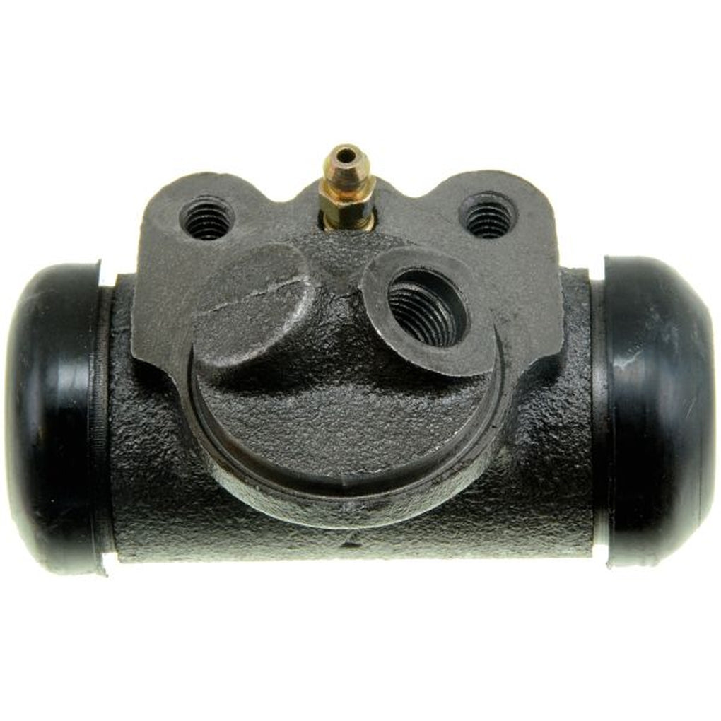 Dorman|W9005|Drum Brake Wheel Cylinder