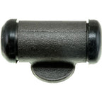 Dorman|W9005|Drum Brake Wheel Cylinder