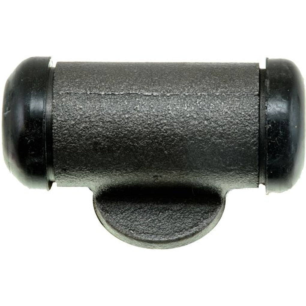 Dorman|W9005|Drum Brake Wheel Cylinder