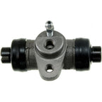 Dorman|W90549|Drum Brake Wheel Cylinder