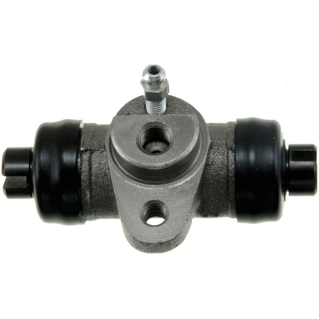 Dorman|W90549|Drum Brake Wheel Cylinder