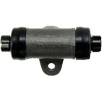 Dorman|W90549|Drum Brake Wheel Cylinder
