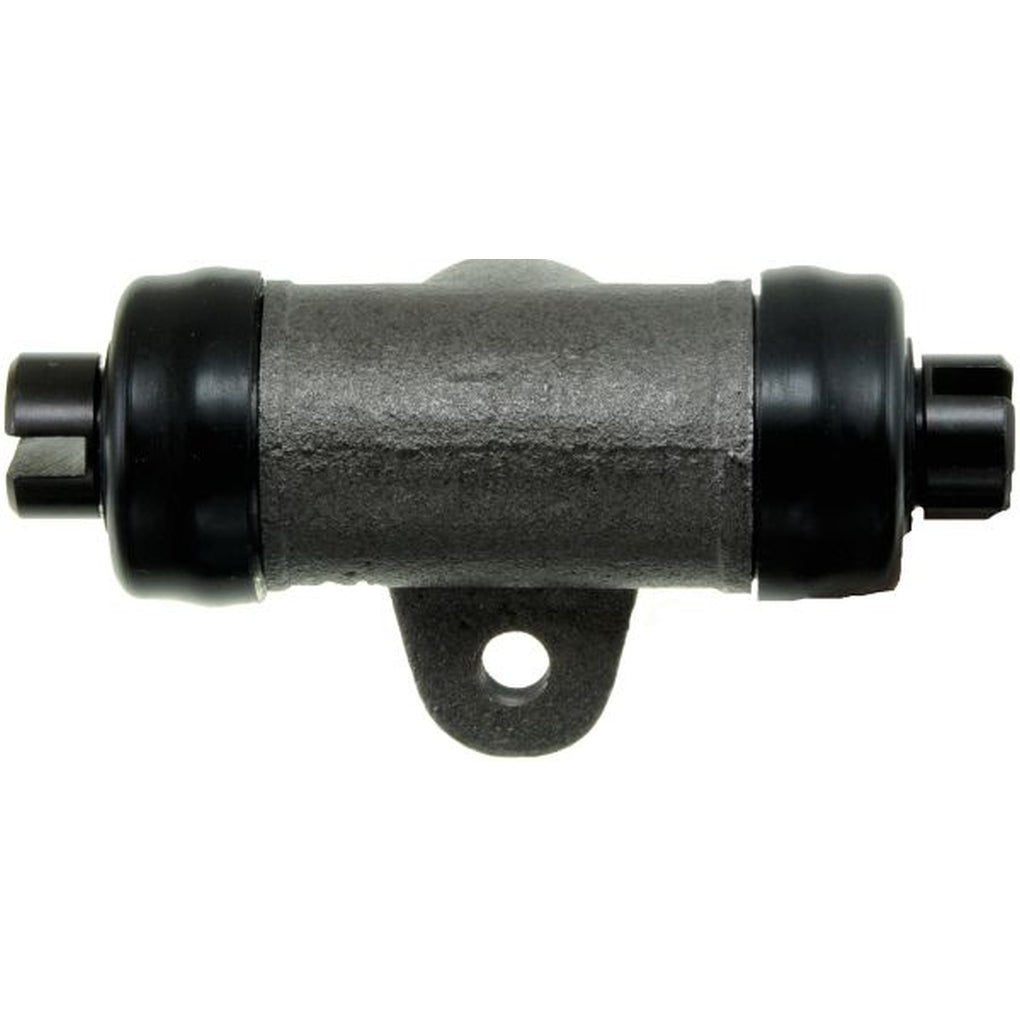 Dorman|W90549|Drum Brake Wheel Cylinder