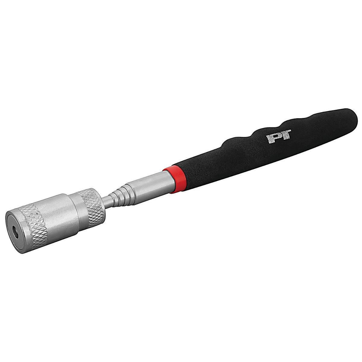 Performance Tool - W9102 - Lighted Magnetic Pick-Up Tool