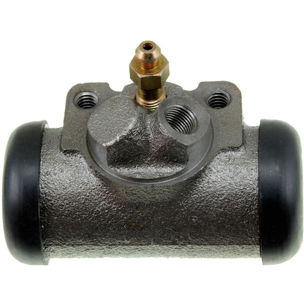 Dorman|W9345|Drum Brake Wheel Cylinder