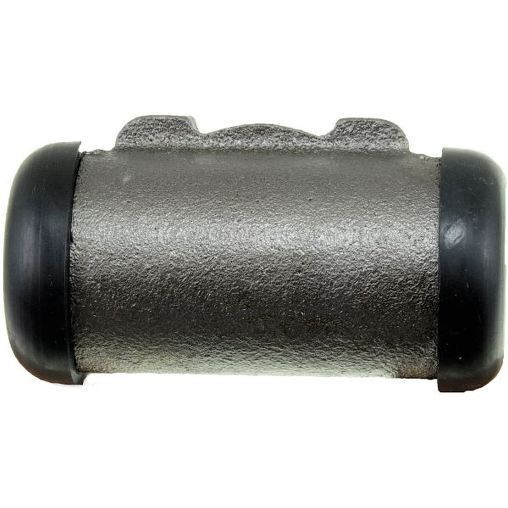 Dorman|W9345|Drum Brake Wheel Cylinder