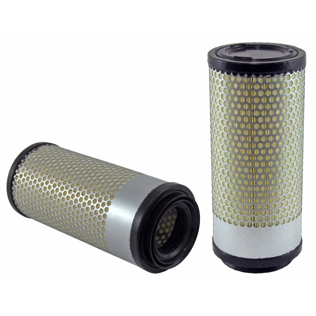 WIX - WA10027 - Radial Seal Outer Air
