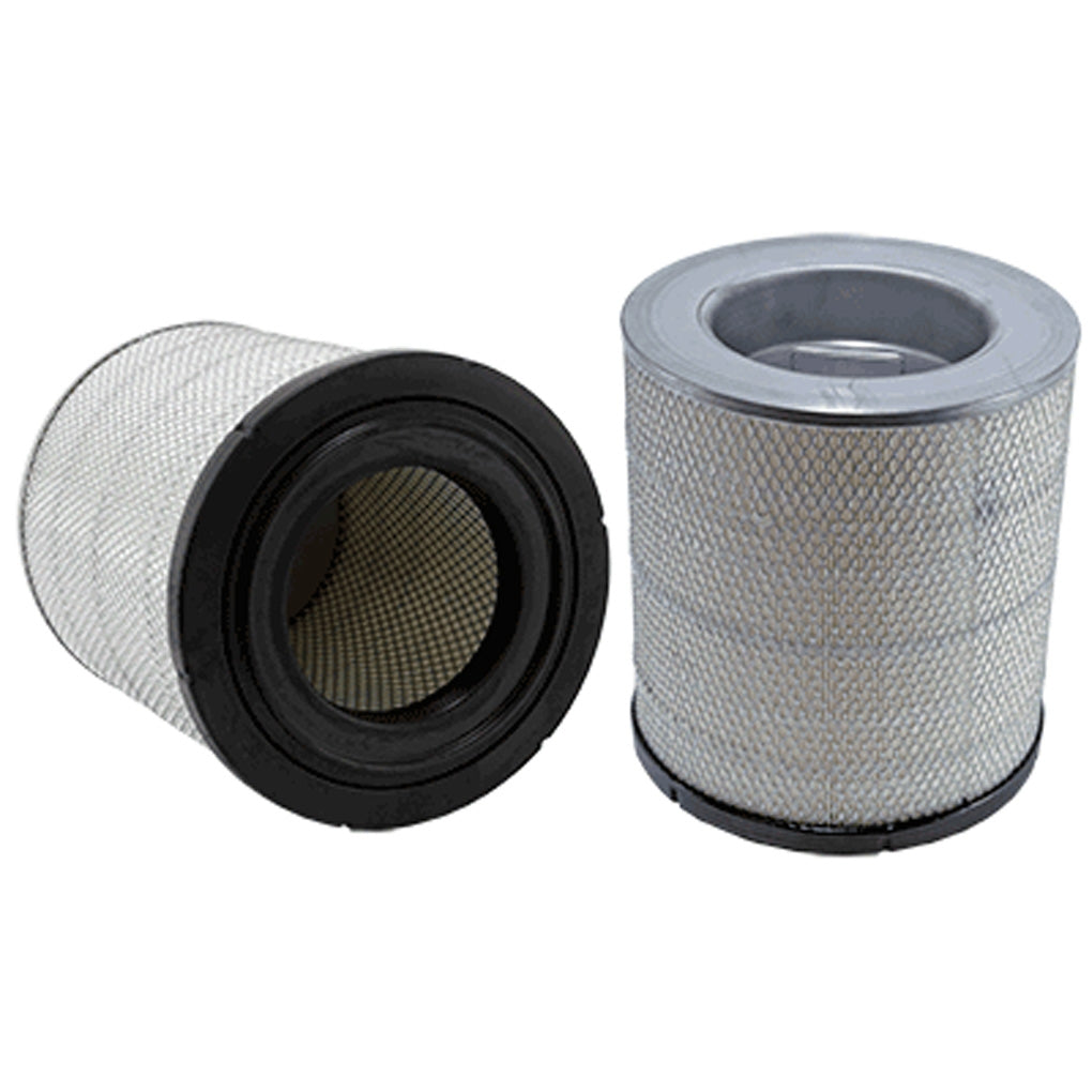 WIX - WA10108 - Radial Seal Outer Air