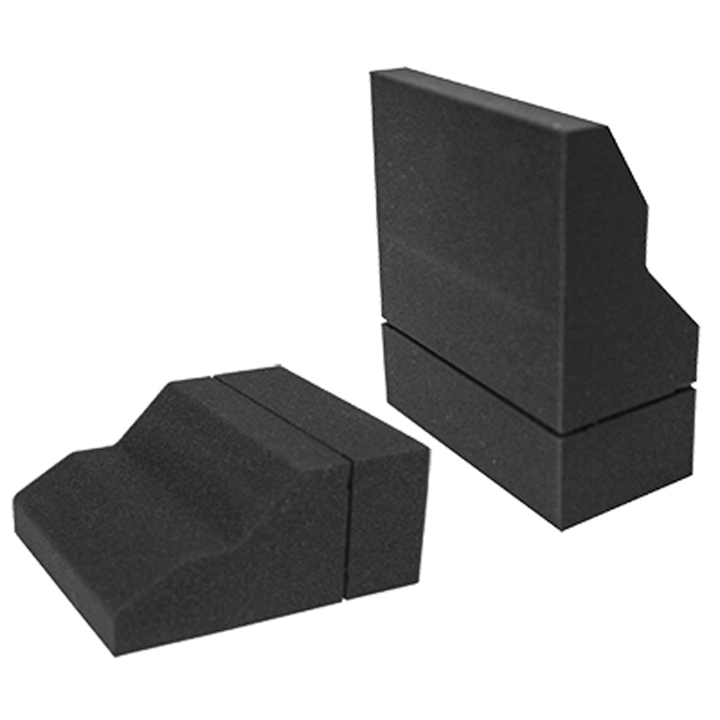 WIX - WA10139FR - Air Filter Precleaner