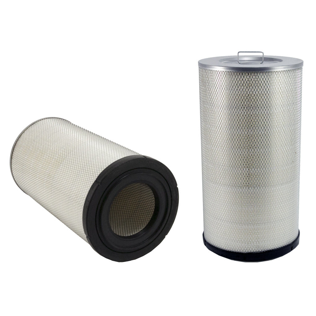 WIX - WA10142 - Radial Seal Outer Air