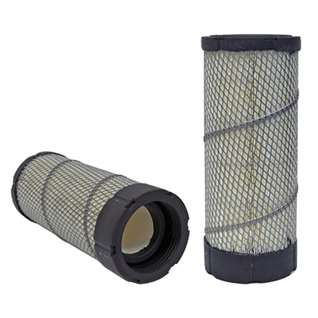 WIX - WA10162 - Radial Seal Outer Air