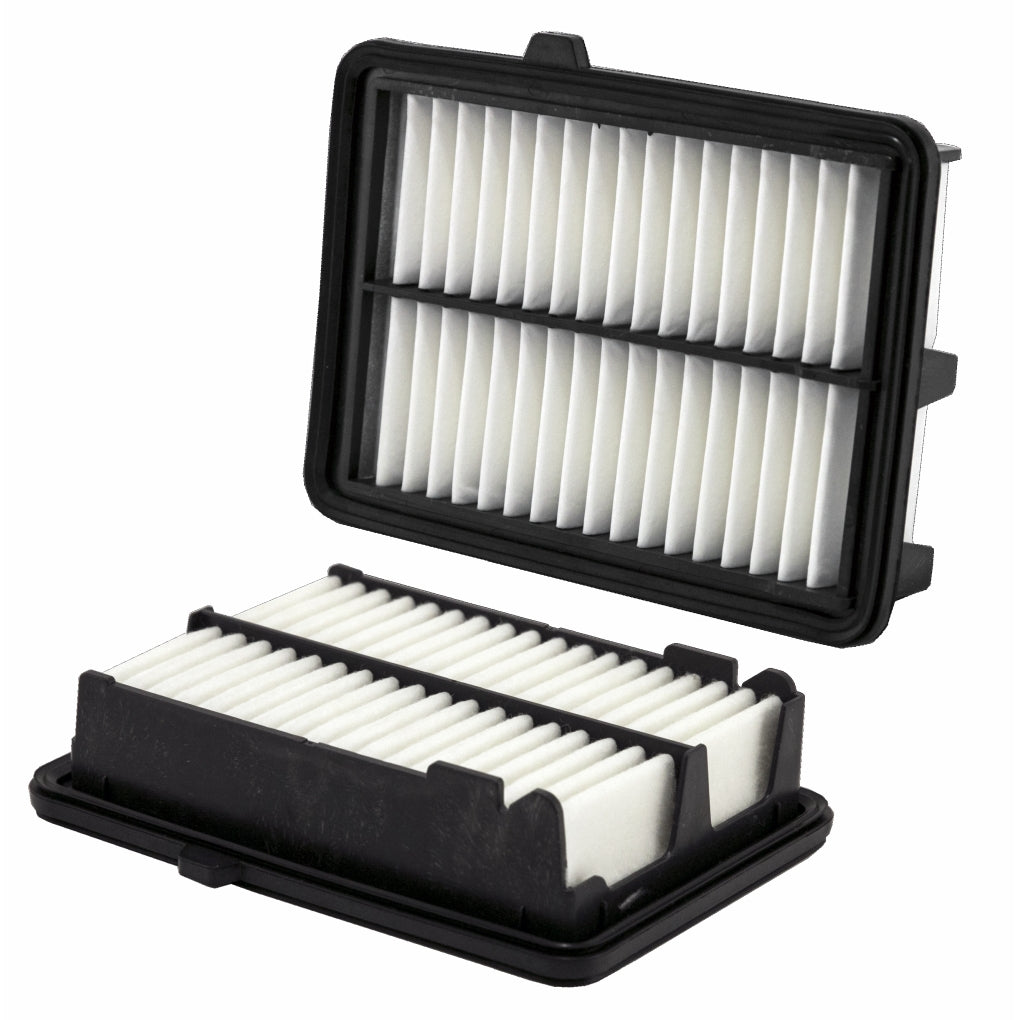 WIX - WA10212 - Air Filter Panel