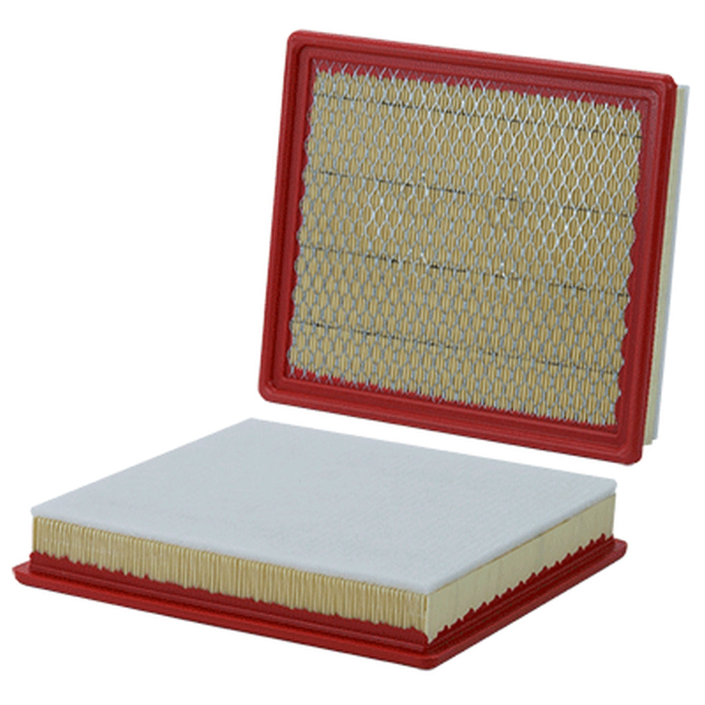 WIX - WA10314 - Air Filter Panel