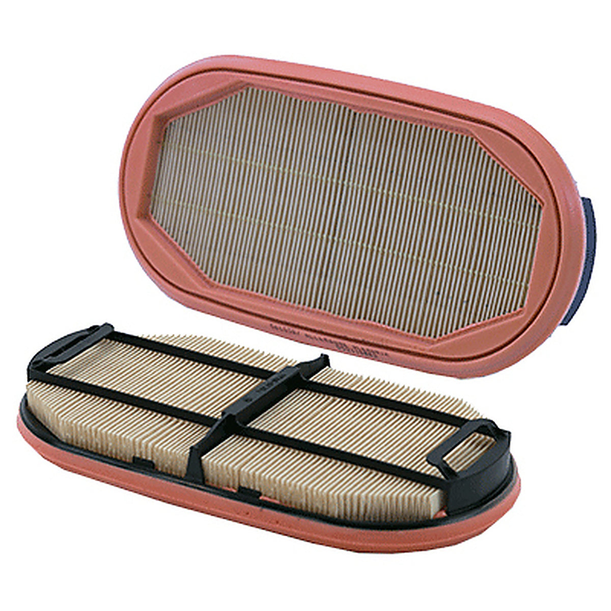 Wix Filters - WA10387 - Wix Air Filter Panel