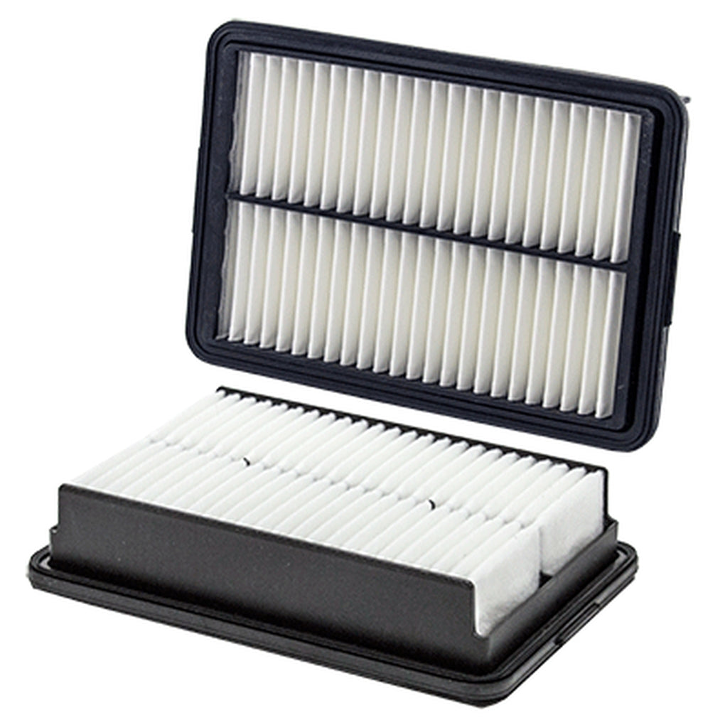 WIX - WA10420 - Air Filter Panel