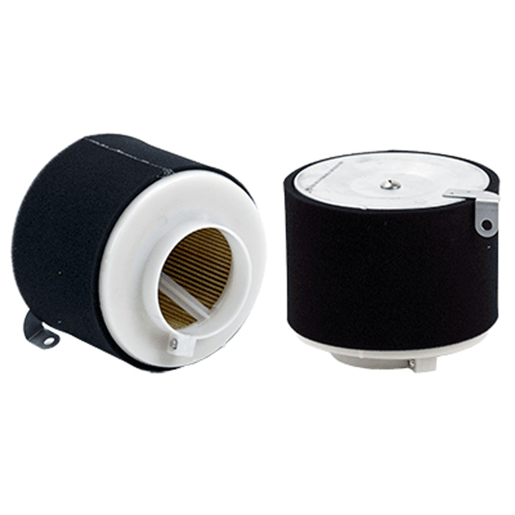 WIX - WA10654 - Air Filter