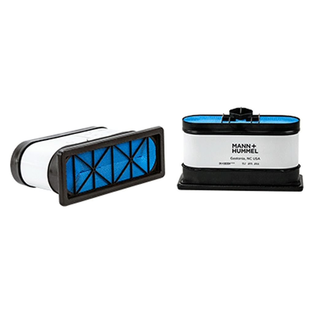 WIX - WA10705 - Air Filter