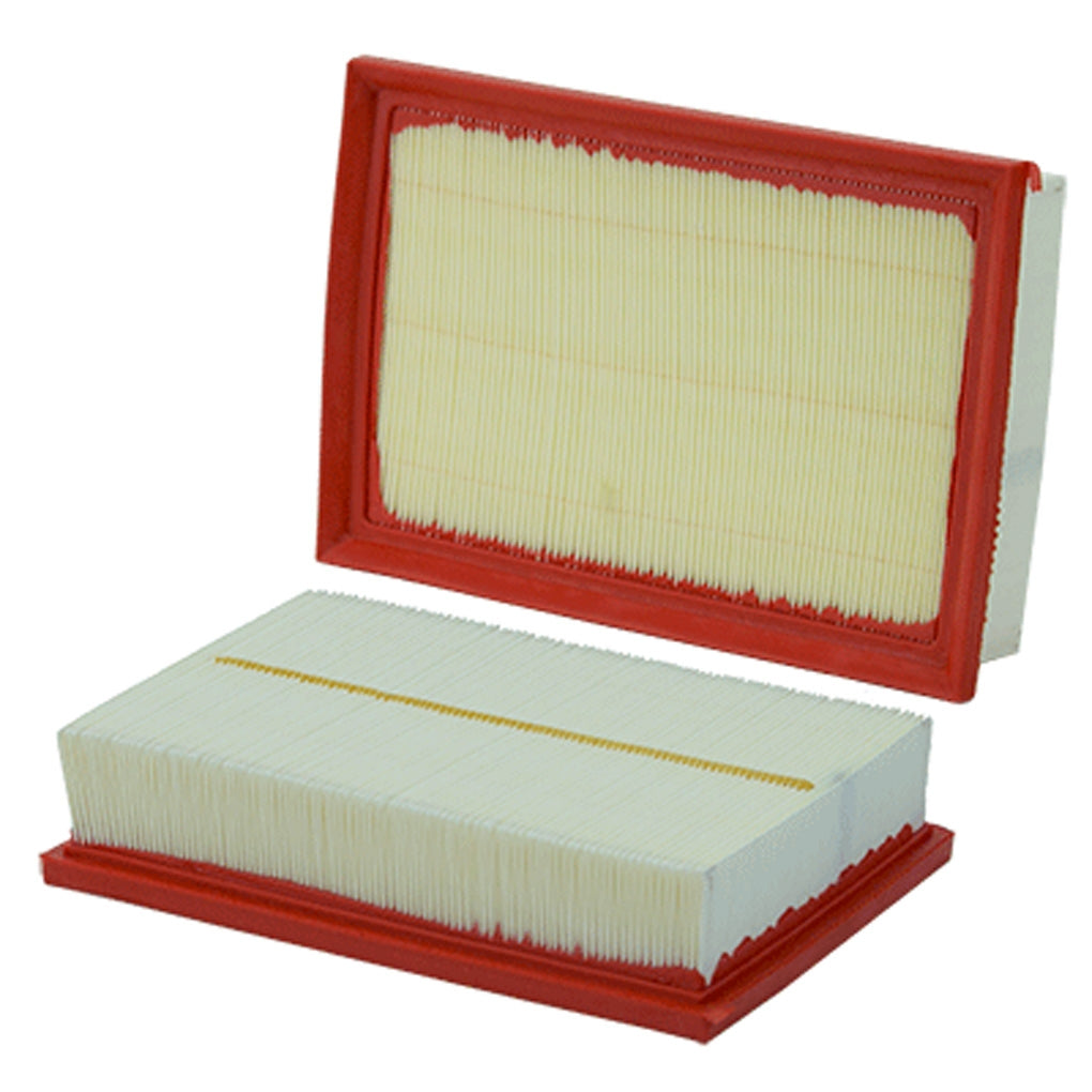 WIX - WA10716 - Air Filter Panel