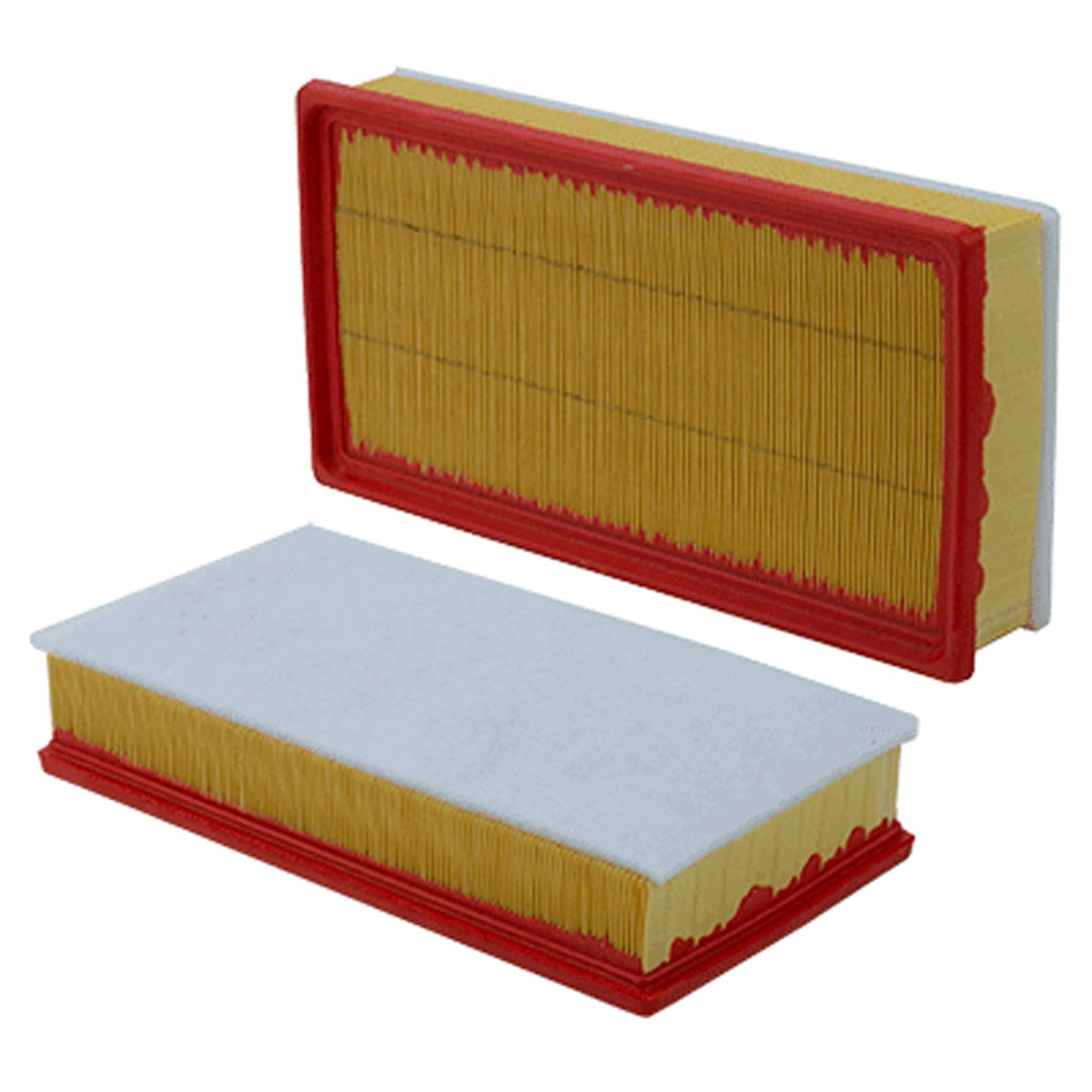 WIX - WA10778 - Air Filter Panel