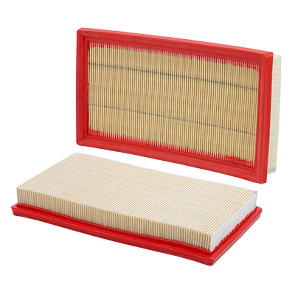 WIX - WA10807 - Air Filter Panel