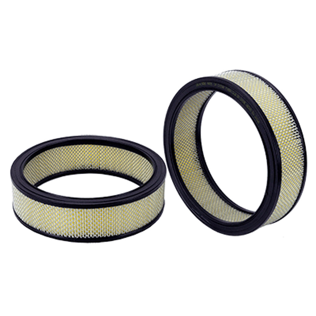 WIX - WA10958 - Air Filter