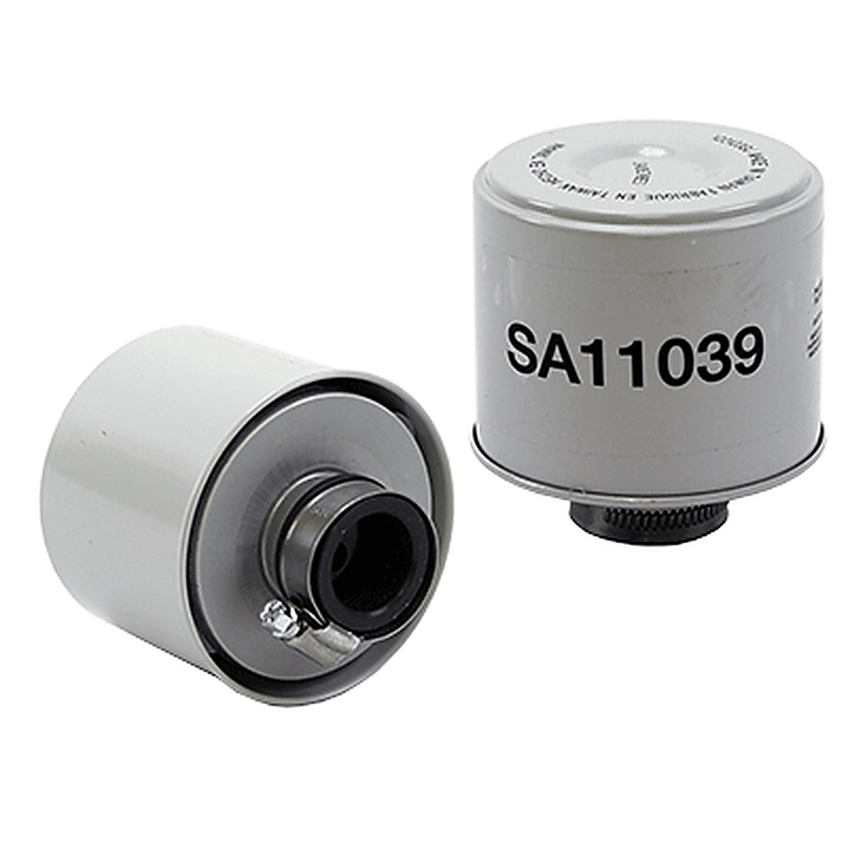 Wix Filters - WA11039 - Wix Breather Filter