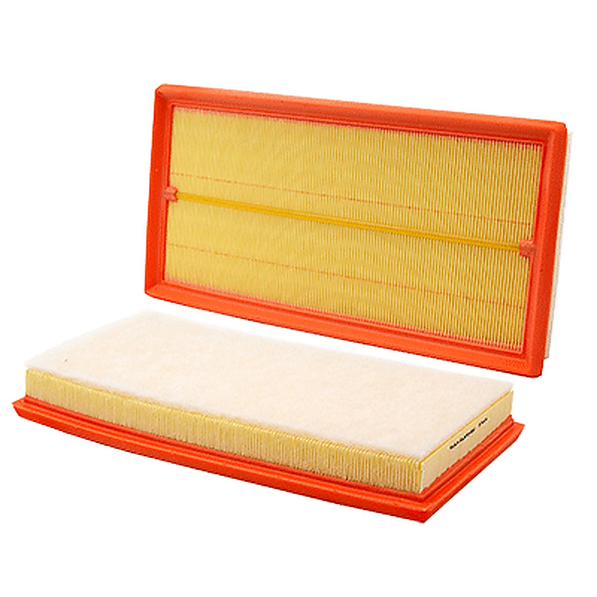 Wix Filters - WA11154 - Wix Air Filter Panel