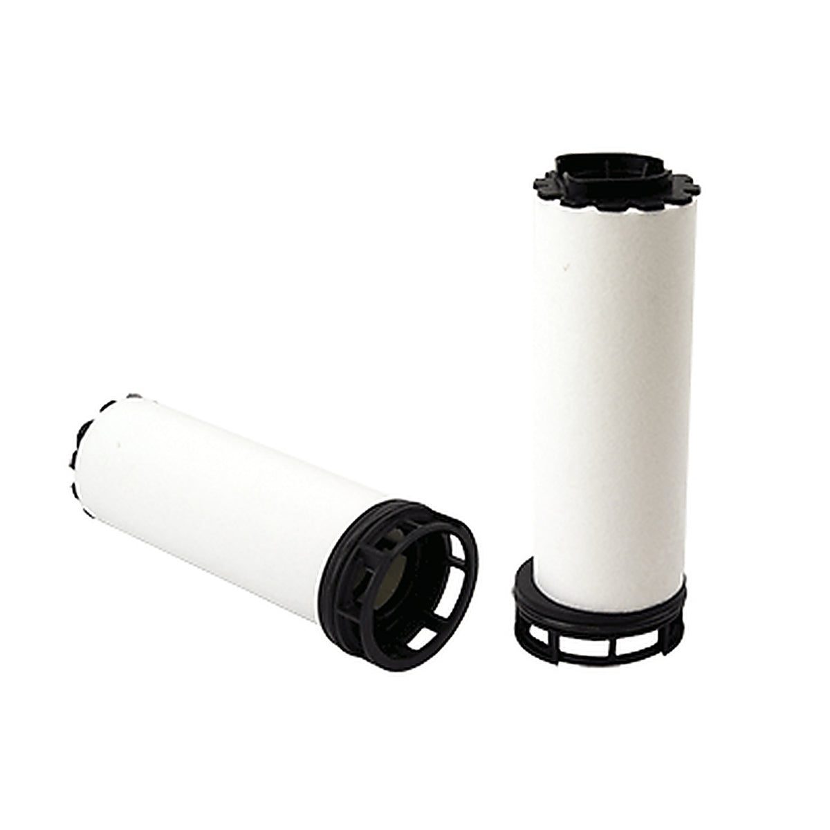 Wix Filters - WA11447 - Wix Crankcase Ventilation Filter