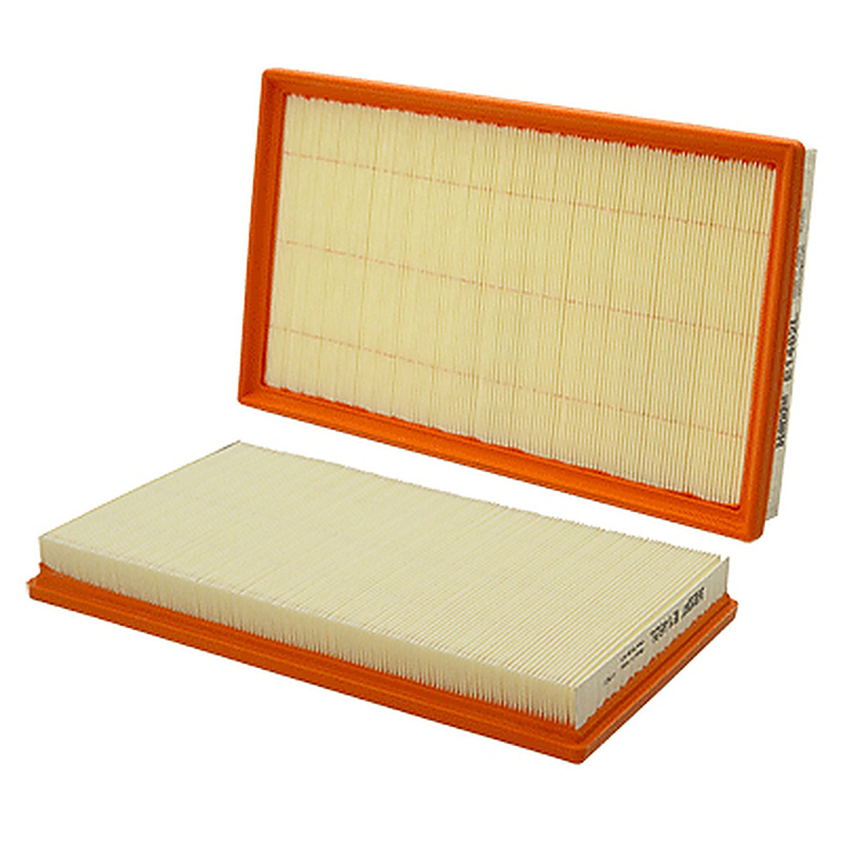 Wix Filters - WA11659 - Wix Air Filter Panel