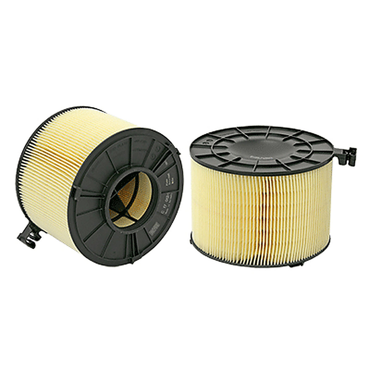 Wix Filters - WA11694 - Wix Air Filter
