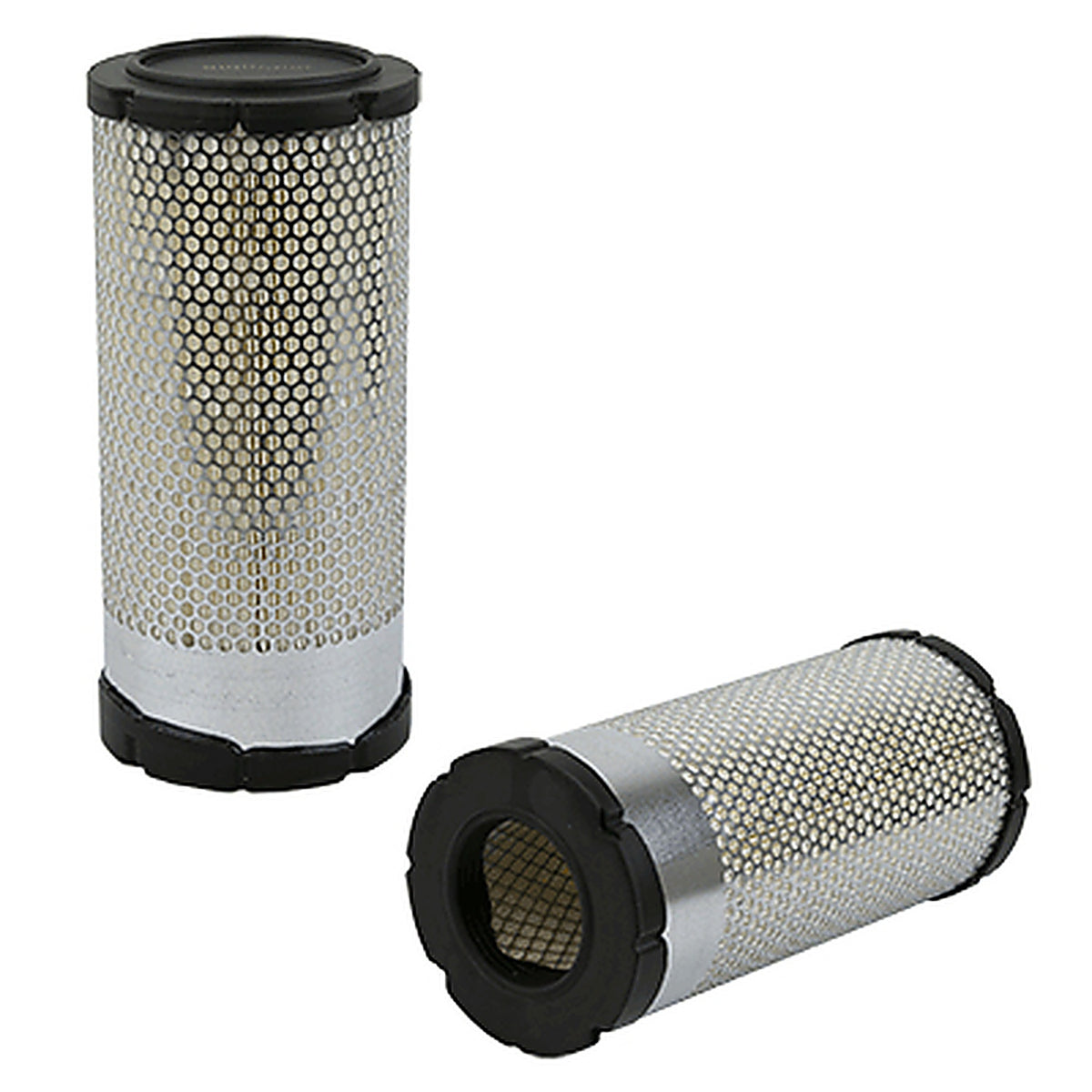 Wix Filters - WA11710 - Wix Radial Seal Outer Air