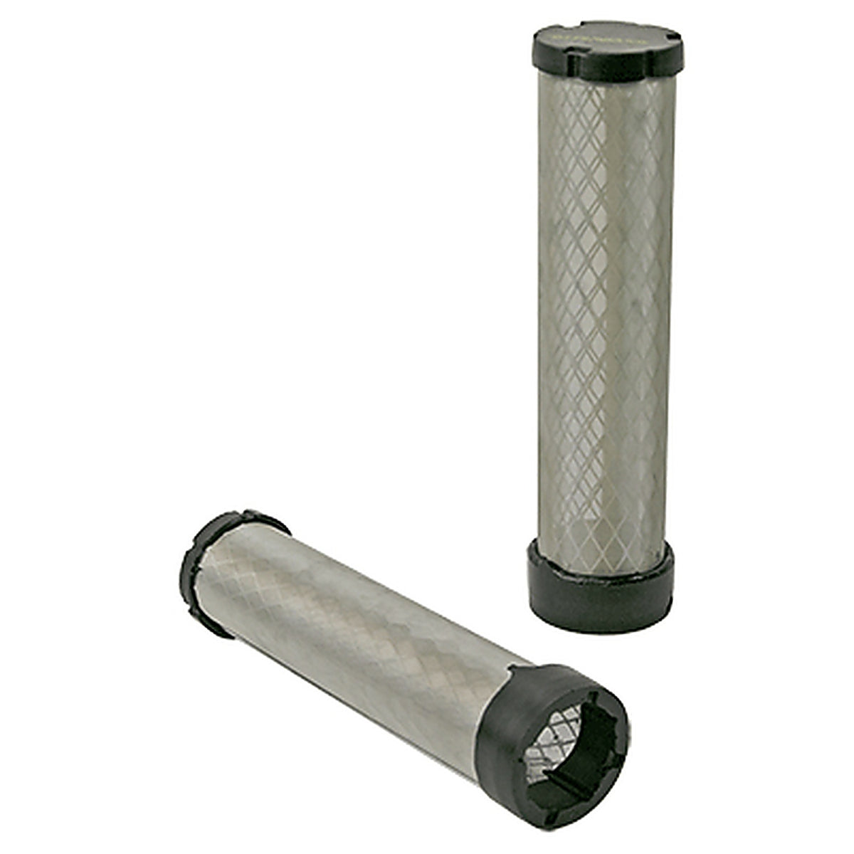 Wix Filters - WA11711 - Wix Air Filter