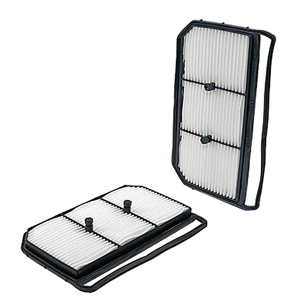 Wix Filters - WA11785 - Wix Air Filter Panel
