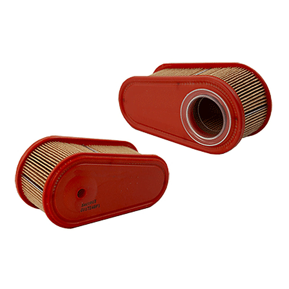 Wix Filters - WA11813 - Wix Air Filter