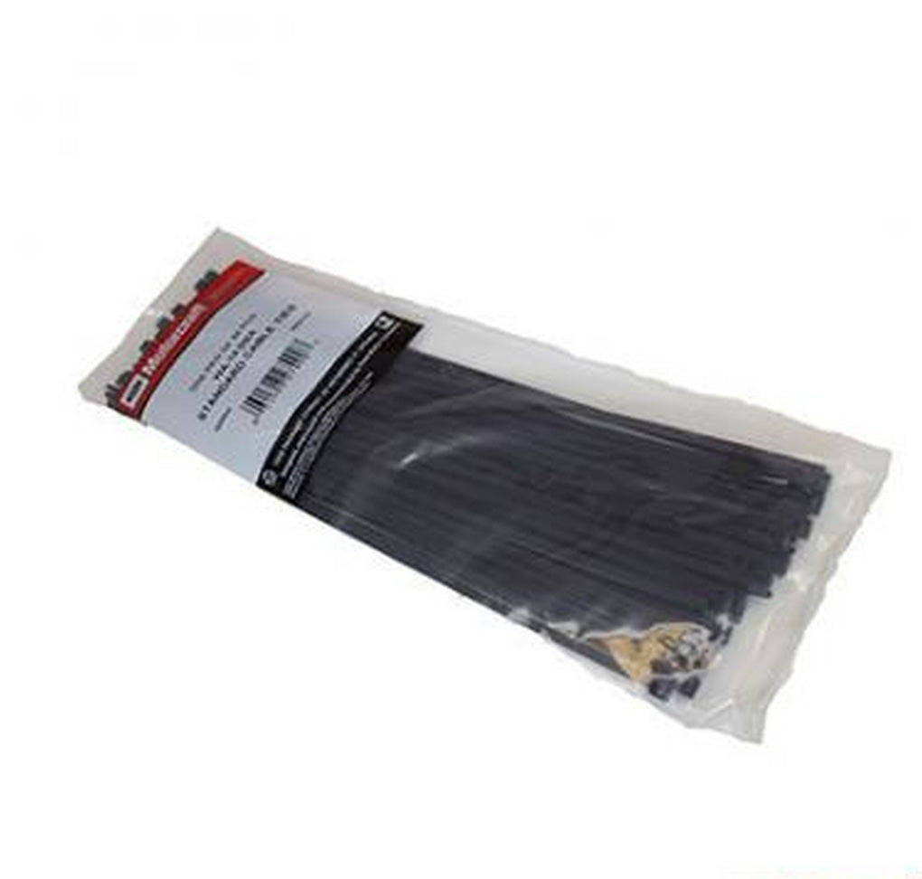 Motorcraft - WA14SBA - Strap - Wiring