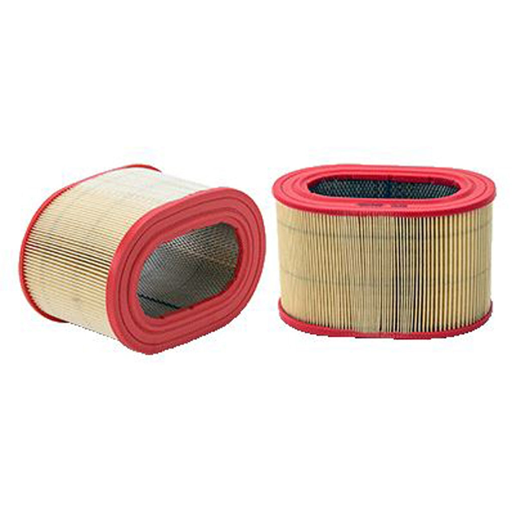 WIX - WA6019 - Air Filter