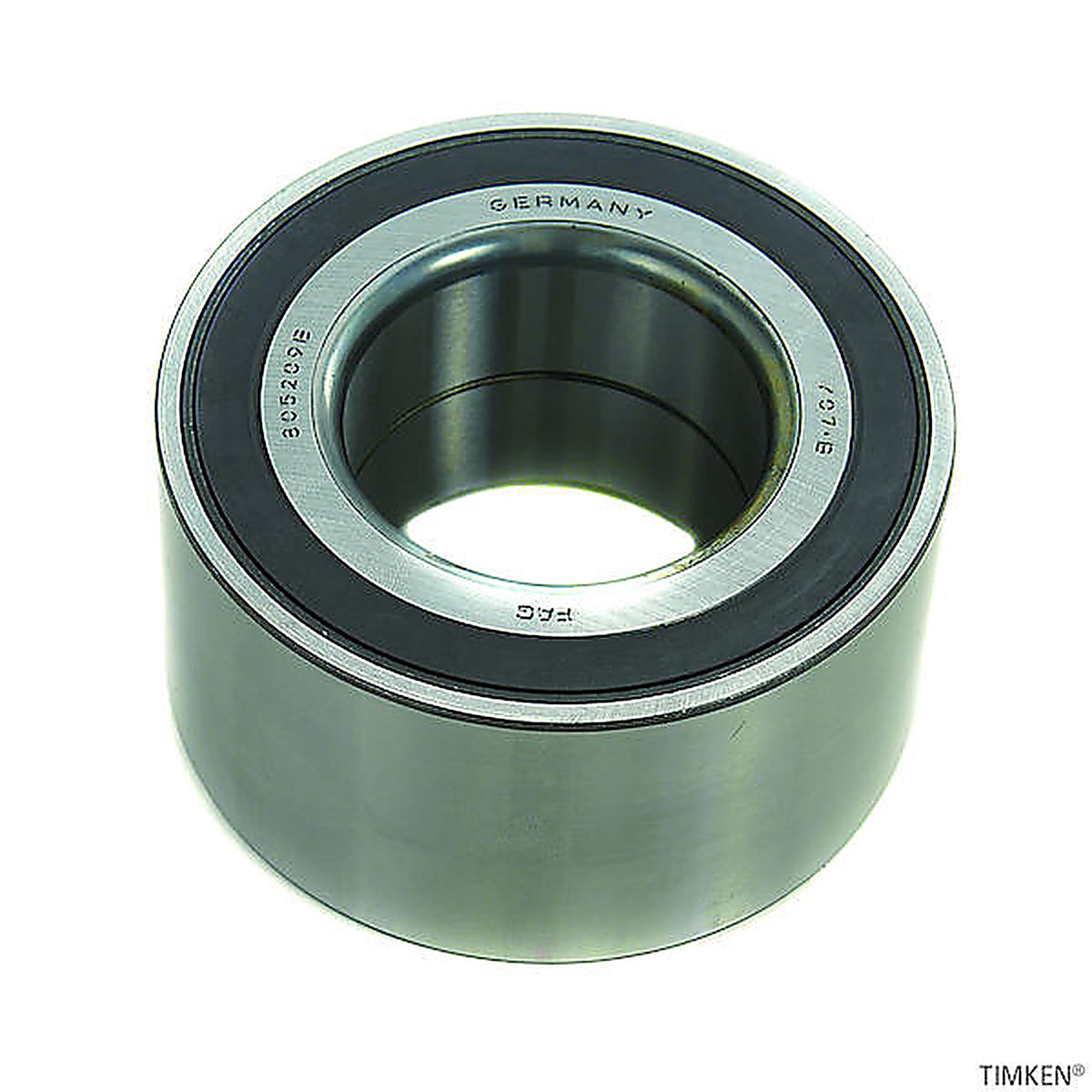 TIMKEN - WB000001 - Bearing Assembly