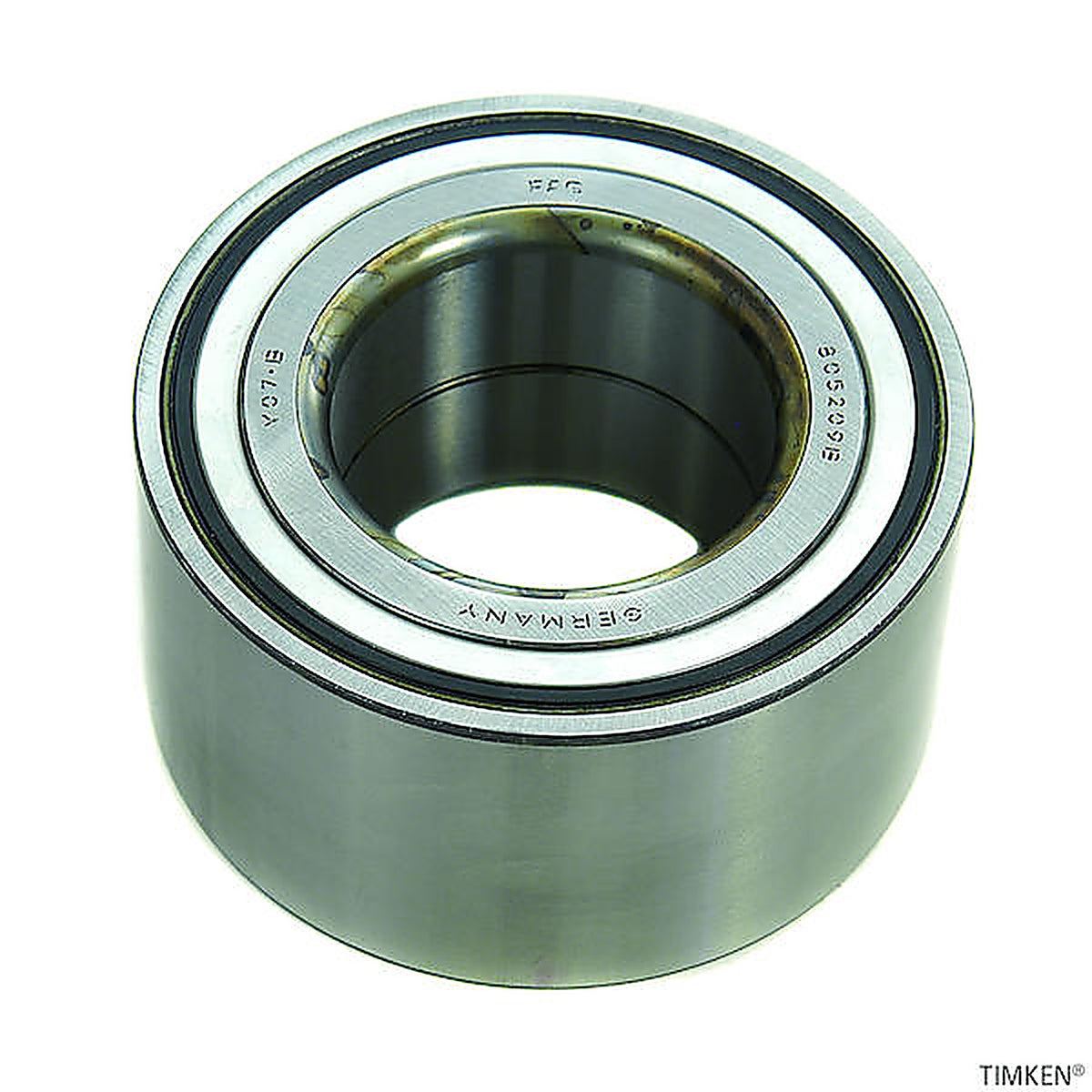 TIMKEN - WB000001 - Bearing Assembly