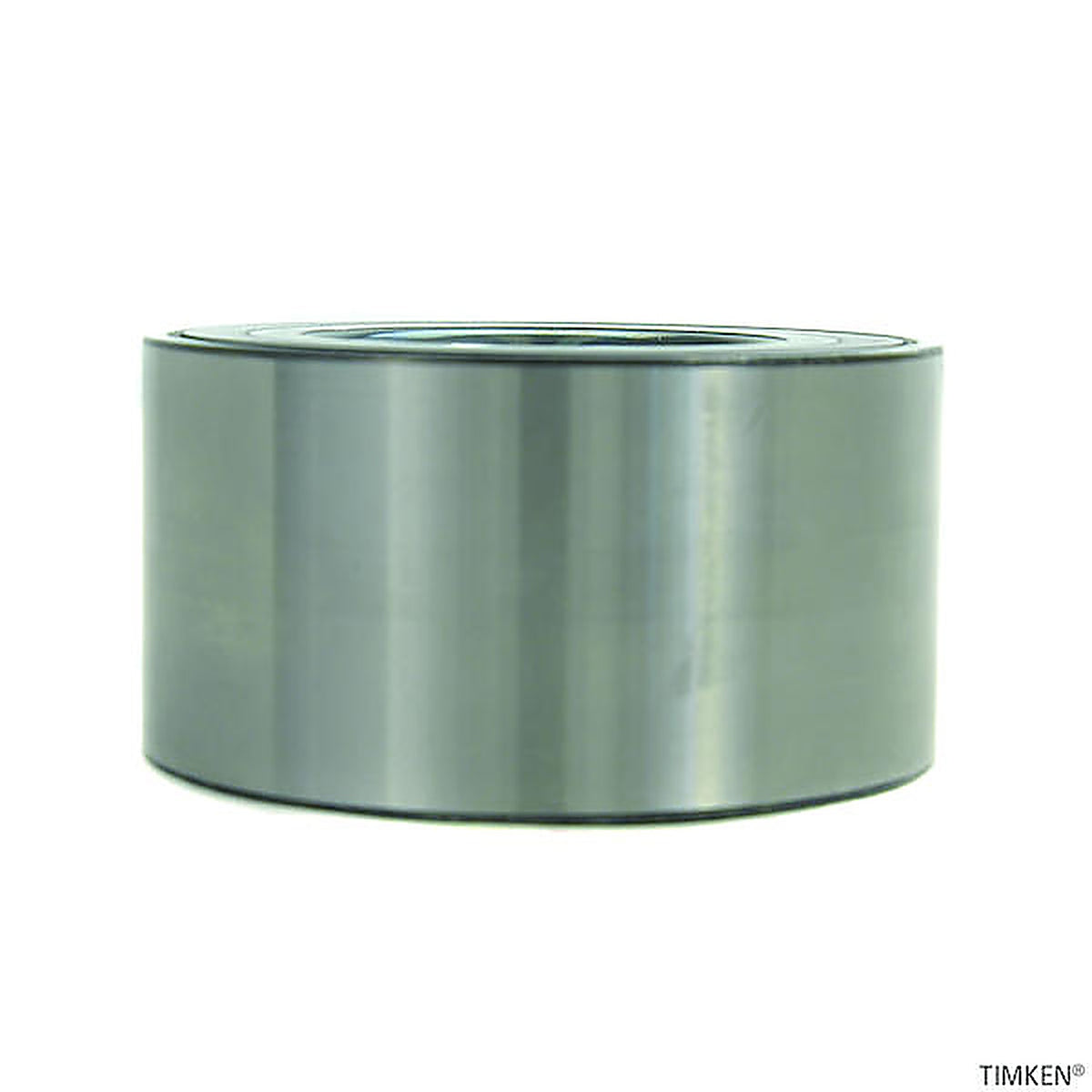 TIMKEN - WB000001 - Bearing Assembly