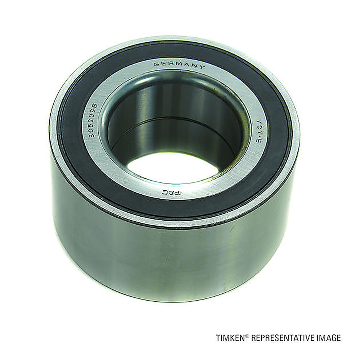 TIMKEN - WB000004 - Bearing