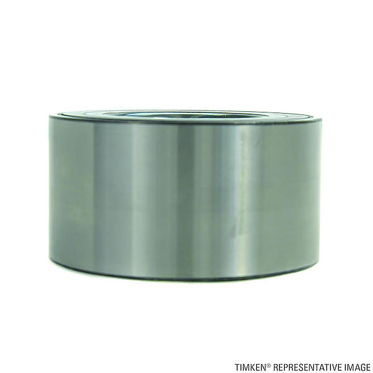 TIMKEN - WB000004 - Bearing